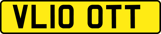 VL10OTT