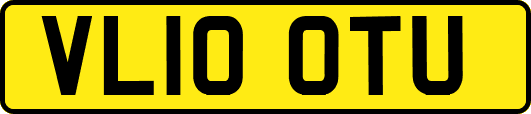 VL10OTU