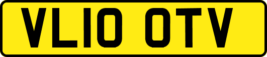 VL10OTV