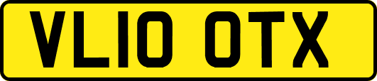VL10OTX