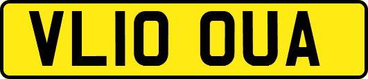 VL10OUA