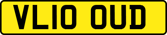 VL10OUD