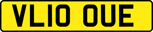 VL10OUE