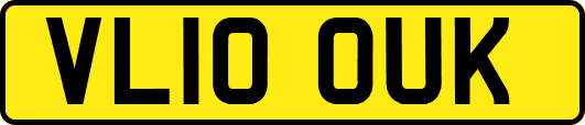 VL10OUK