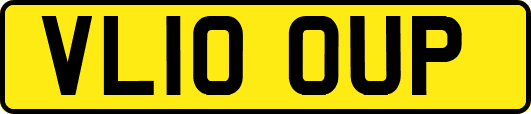 VL10OUP