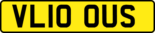 VL10OUS