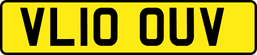 VL10OUV