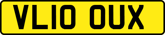 VL10OUX