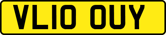 VL10OUY