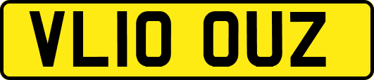 VL10OUZ