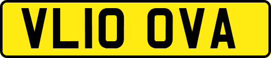 VL10OVA