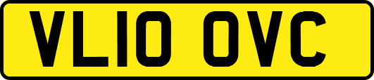 VL10OVC