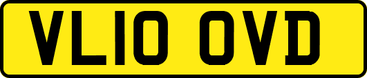 VL10OVD