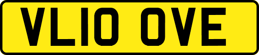 VL10OVE