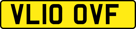 VL10OVF