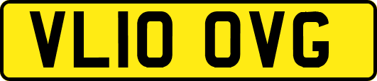 VL10OVG