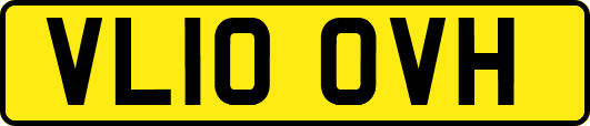 VL10OVH