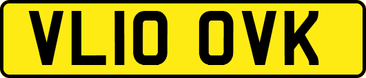 VL10OVK