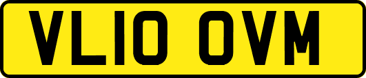 VL10OVM