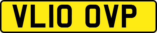 VL10OVP