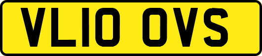 VL10OVS
