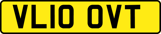 VL10OVT