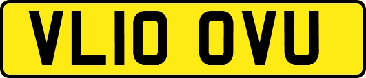 VL10OVU
