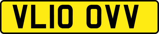VL10OVV