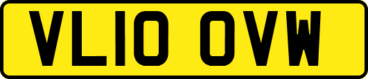 VL10OVW