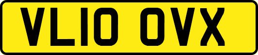 VL10OVX