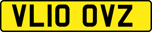 VL10OVZ