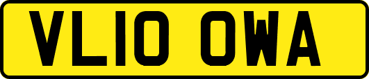 VL10OWA