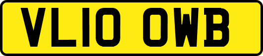 VL10OWB