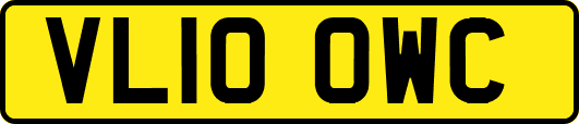 VL10OWC