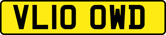 VL10OWD