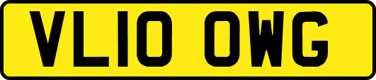 VL10OWG