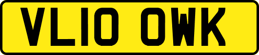 VL10OWK