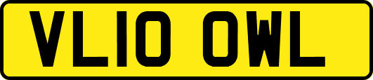 VL10OWL