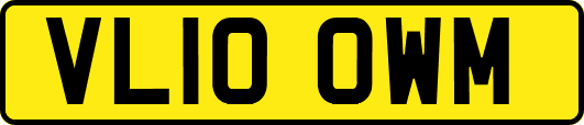 VL10OWM