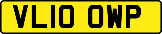 VL10OWP