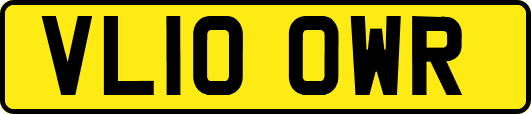 VL10OWR