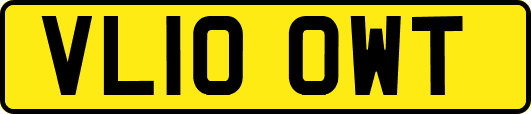 VL10OWT