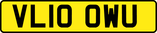VL10OWU
