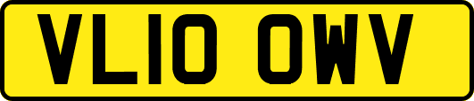 VL10OWV