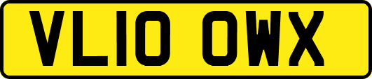 VL10OWX