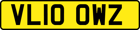 VL10OWZ