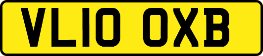 VL10OXB