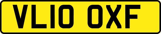 VL10OXF