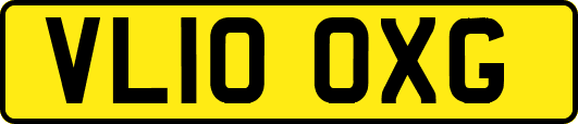 VL10OXG