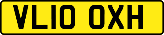 VL10OXH